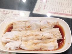 -荔园小馆(园岭新村二期店)