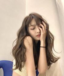 -Kraemer Paris  苏豪路易士·嘉玛发廊