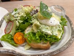 -oh! by FINE cafe&canteen