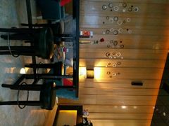 android_upload_pic-武汉帝盛酒店(江汉路步行街店)