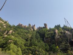 -北京凤凰岭