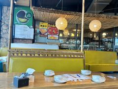 -老号尤兔头(幸福店)