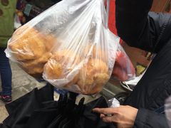 -荣阳楼(山塘街店)