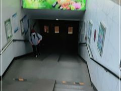 -天丰利生活MALL(和平里店)