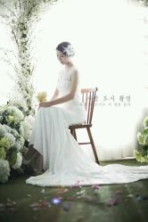 点击看大图 android_upload_pic-爱城婚纱摄影·品质严选店