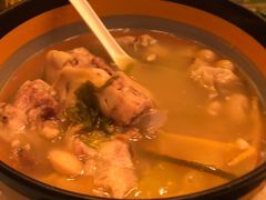 -酒肆浅葱•烧烤•龙虾•排档(卓悦intown店)