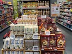 -blt精品超市(KKMALL京基店)