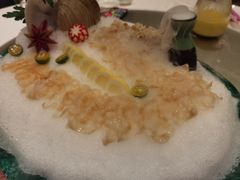 -沙龙酒家