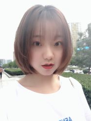 -愉己冥想·护发专门店