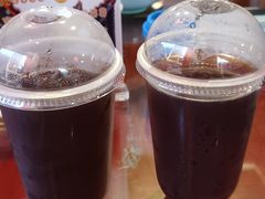 -北平印象.北京烤鸭.新京菜.融合菜(世贸店)