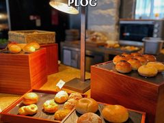 -广州富力君悦大酒店·关系酒廊