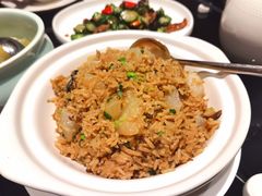 -闽和南(深圳万象城店)