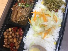 -魏家凉皮(铜锣湾店)