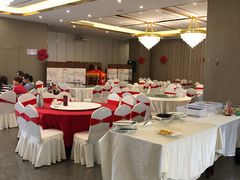 -高老庄新家宴(北斗星广场店)