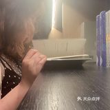 念书的自拍，与收场的幸福