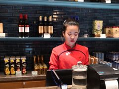 -大鸭梨烤鸭(顺义石园店)