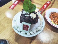 -冒椒火辣(奎星楼街店)