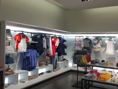 -ZARA HOME(天环广场店)