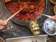 -蜀大侠火锅(寰球文化地标·总府店)