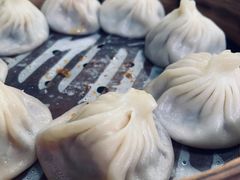 -食惠里小笼包面馆(越秀店)