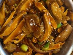 -京城小江南·北京烤鸭·江南土菜·白鱼(中关村店)
