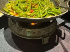 -金狮麟·新豫菜(金码大厦店)