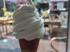 -欢饮(王府井总店)