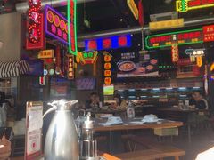 -王庄阿咪海鲜大排档(象园店)