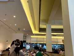 -春家·非遗手工小吃(徐汇万科广场店)