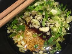 -钢管厂五区小郡肝串串香(通锦桥店)