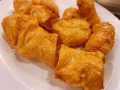 -胡须佬鸡煲四季火锅店(石厦西村直营店)