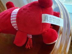 -南通金石国际大酒店