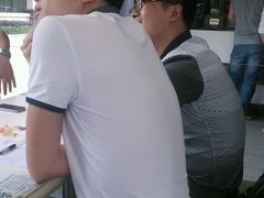 android_upload_pic-老乡鸡(旭辉御府店)