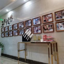 -深圳阳光医疗美容医院·旗舰店