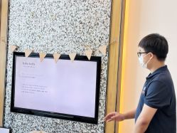 -baby bella小贝拉母婴护理中心(珠海希尔顿店)