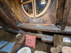 -良友书坊(安徽路店)