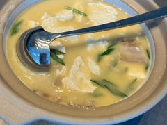 -王府井(地铁站)