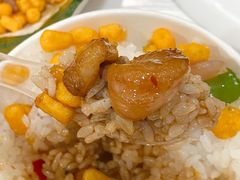 -澎湖湾农家菜(八一路楚天府店)