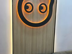 -CoCo都可(国芳百货店)