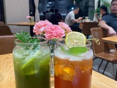 -FreshCo鲜途·西厨(大良店)