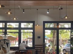 -Torch Coffee 炬点咖啡