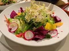 -大鸭梨烤鸭(金色漫香店)