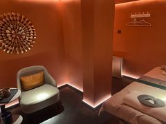 -霖公馆SPA·足道(普善路店)