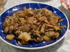-熠盛·本帮菜Bistro(永嘉路店)