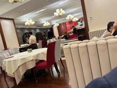 -利苑酒家(金宝店)