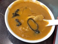 -方中山胡辣汤(成都首店)