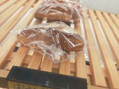 -云深不知处(九龙湾店)