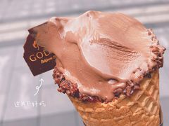 -GODIVA(汉街店)