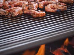 -味餐厅·海鲜·火锅·自助餐