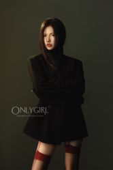 点击看大图 -onlygirl摄影美学馆高端定制(江滩店)